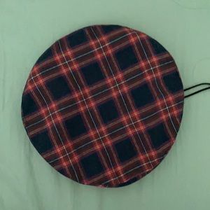 beret in brand new condition